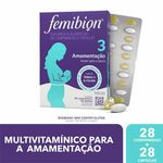 femibion-3-amamentacao-28-comprimidos-e-28-capsulas_2