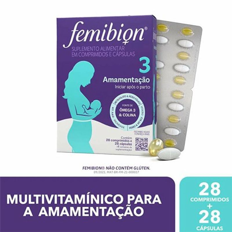 femibion-3-amamentacao-28-comprimidos-e-28-capsulas_2