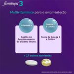 femibion-3-amamentacao-28-comprimidos-e-28-capsulas_3