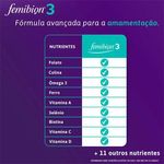 femibion-3-amamentacao-28-comprimidos-e-28-capsulas_4