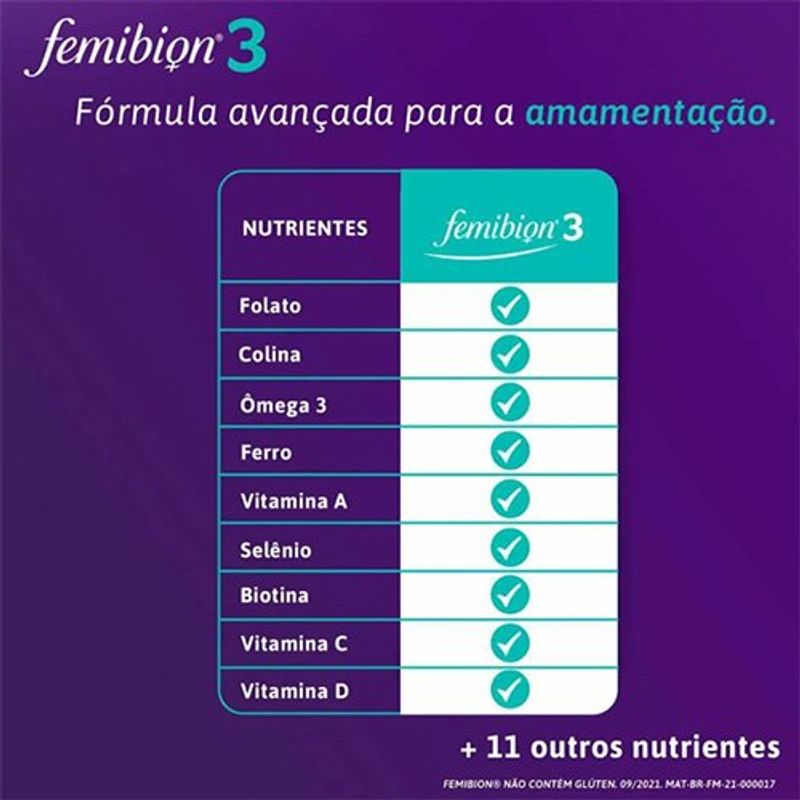 femibion-3-amamentacao-28-comprimidos-e-28-capsulas_4
