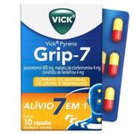 vick-pyrena-grip-7-10-capsulas_1