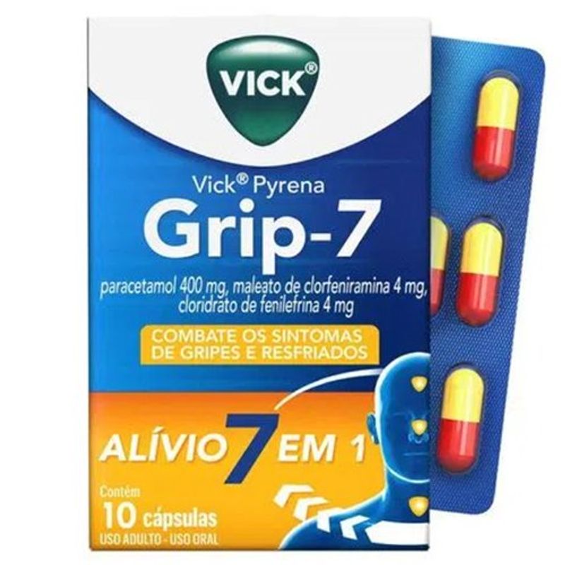 vick-pyrena-grip-7-10-capsulas_1