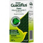 guacoflus-01mlml-xarope-100ml-airela_1