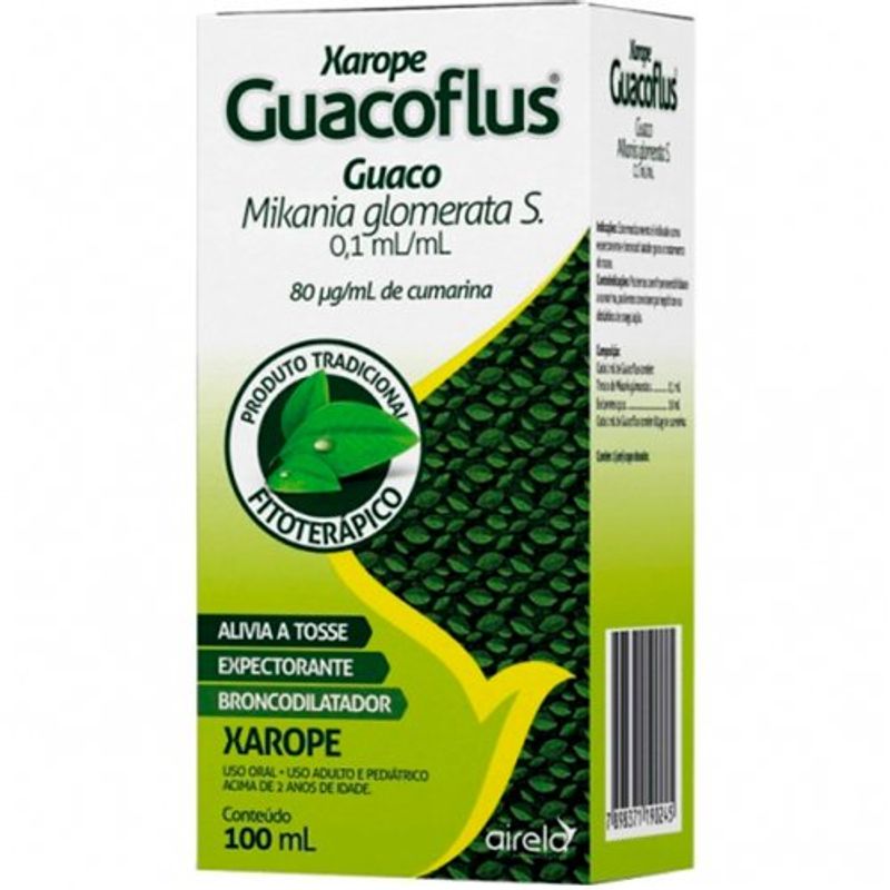guacoflus-01mlml-xarope-100ml-airela_1