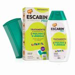 escabin-pro-4-emulsao-capilar-100ml-cosmed-referencia_1