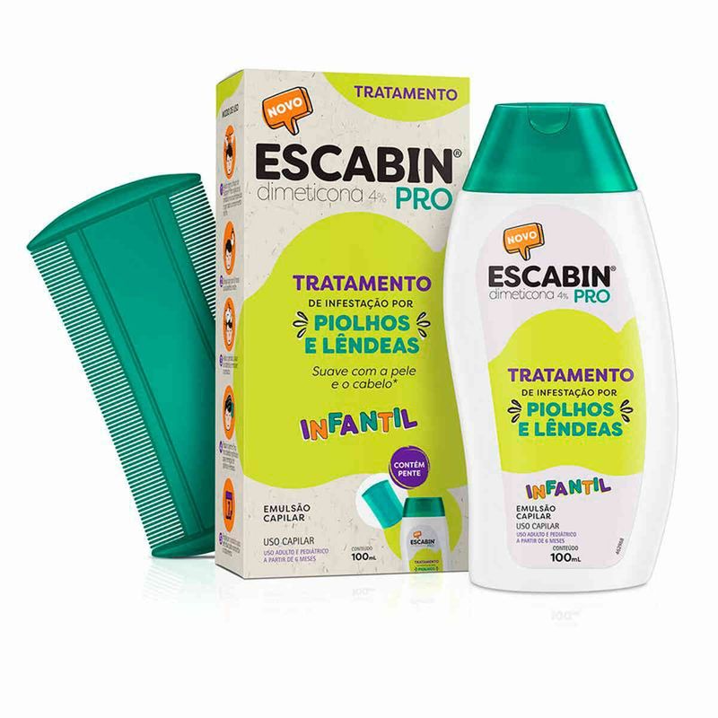 escabin-pro-4-emulsao-capilar-100ml-cosmed-referencia_1