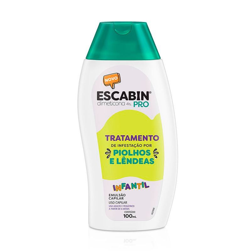 escabin-pro-4-emulsao-capilar-100ml-cosmed-referencia_2