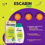 escabin-pro-4-emulsao-capilar-100ml-cosmed-referencia_4