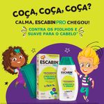 escabin-pro-4-emulsao-capilar-100ml-cosmed-referencia_5