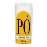po-pelotense-51100mgg-po-top-fr-80g-alantoinatriclosana-e-oxido-de-zinco-lab-saude-outros_1