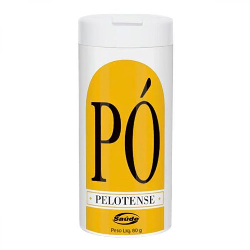 po-pelotense-51100mgg-po-top-fr-80g-alantoinatriclosana-e-oxido-de-zinco-lab-saude-outros_1