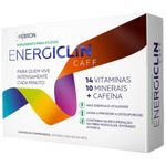 energiclin-caff-cx-30-cap-alimento-hebron-outros_1