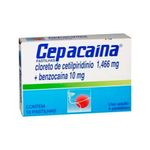cepacaina-144610mg-12-pastilhas-sanofi-aventis-similar_1