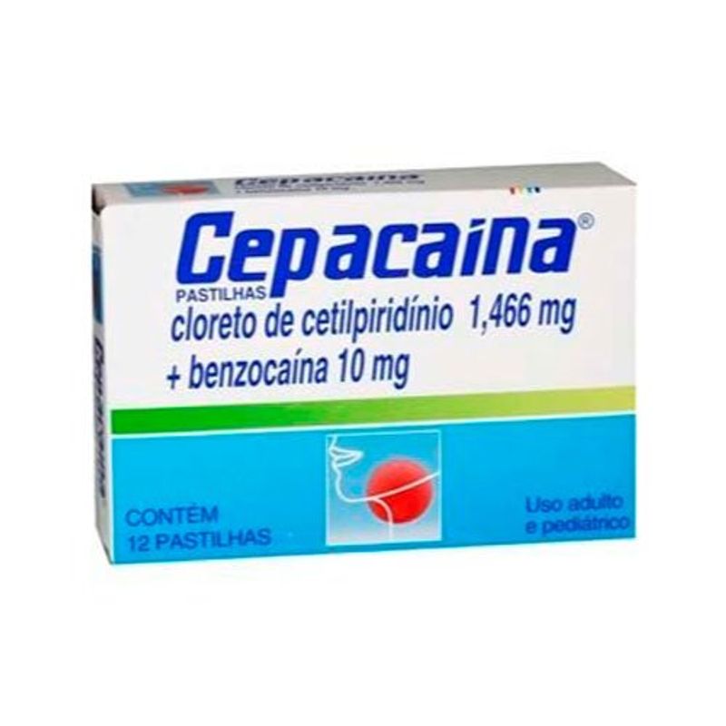 cepacaina-144610mg-12-pastilhas-sanofi-aventis-similar_1