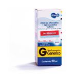 citrato-de-orfenadrinadipironacafeina-3530050mg-fr-gts-20ml-ems-generico-generico_1
