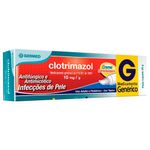 clotrimazol-10mgg-creme-20g-germed-generico_1