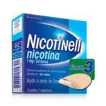 nicotinell-7mg-cx-7-ades-trans-nicotina-gsk-consumer-similar_1