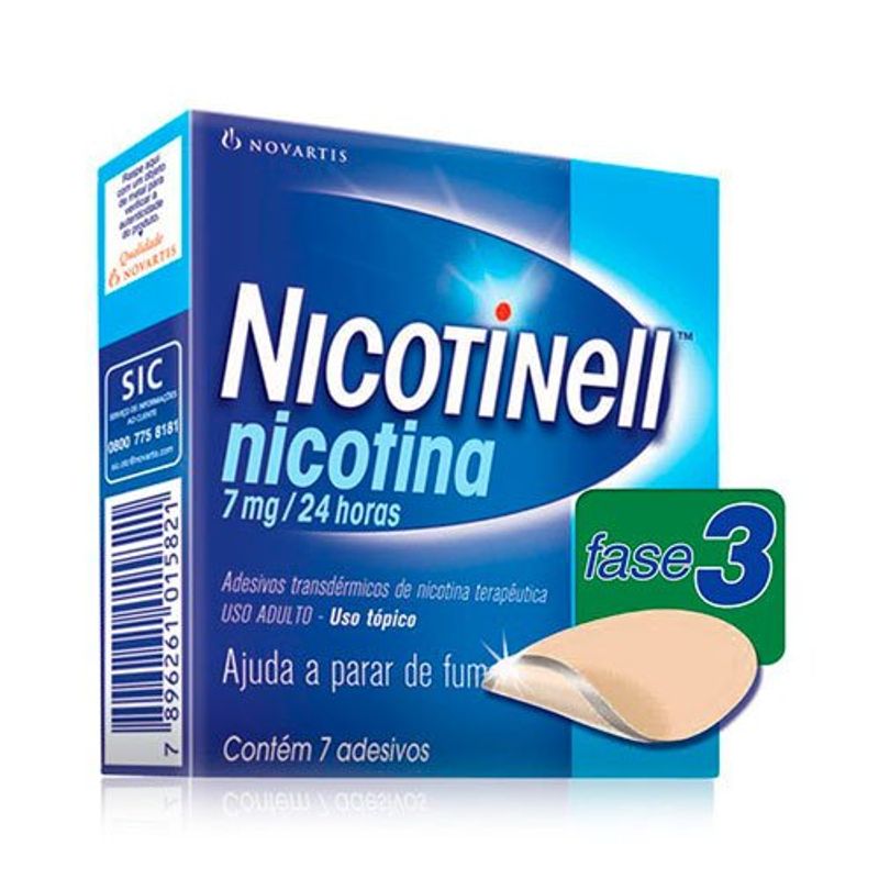 nicotinell-7mg-cx-7-ades-trans-nicotina-gsk-consumer-similar_1