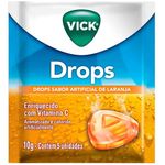 vick-drops-pastilhas-5-unidades-laranja_1