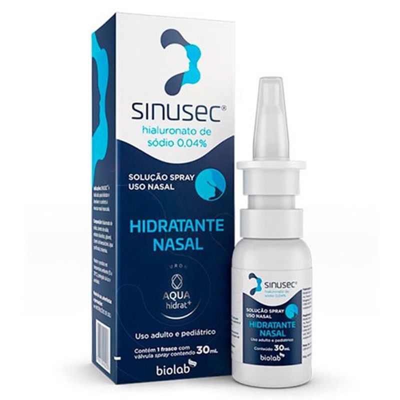 sinusec-spray-30ml-biolab_1