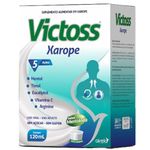 victoss-xarope-adulto-120ml-airela_1