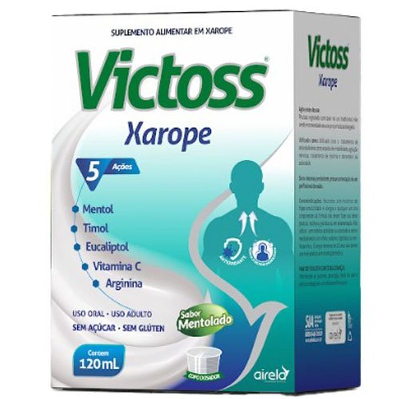 victoss-xarope-adulto-120ml-airela_1