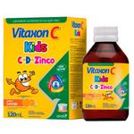 vitaxon-c-kids-120ml-solucao-oral-airela_1