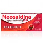 neosaldina-dip-1g-20-comprimidos-cosmed_1
