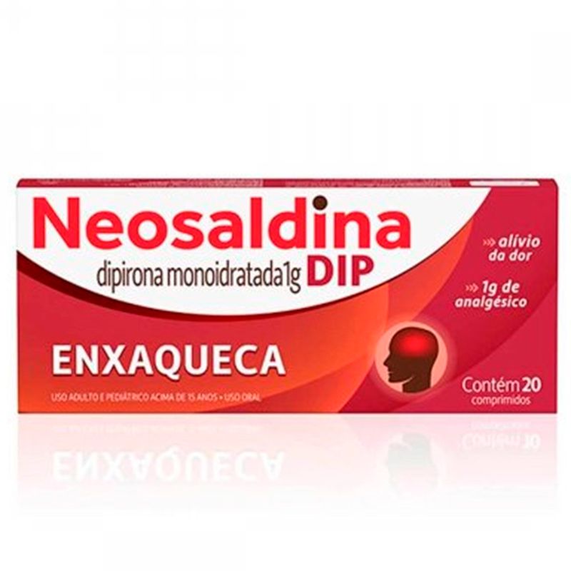 neosaldina-dip-1g-20-comprimidos-cosmed_1