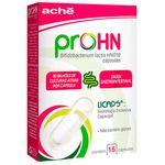 prohn10-bilhoes-15-capsulas-ache_1