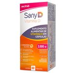 sany-d-2000ui-60-capsulas-ache_1