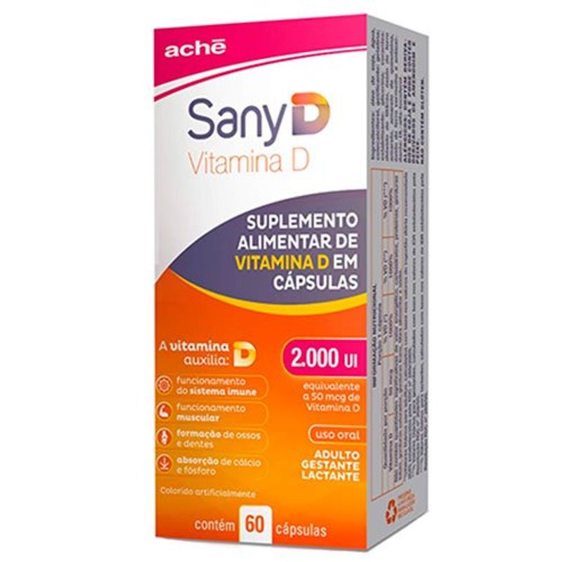 sany-d-2000ui-60-capsulas-ache_1