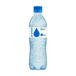 agua-mineral-crystal-sem-gas-500ml_1