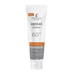 protetor-solar-facial-episol-antiox-fps-60-bisnaga-60ml_1
