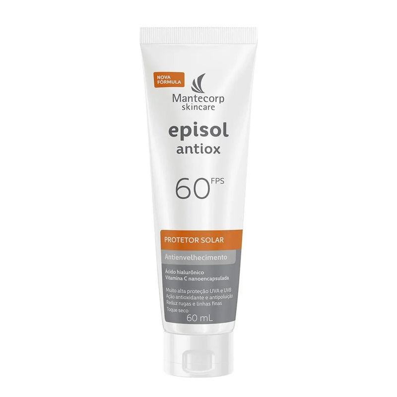 protetor-solar-facial-episol-antiox-fps-60-bisnaga-60ml_1