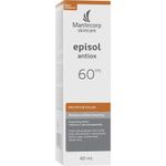 protetor-solar-facial-episol-antiox-fps-60-bisnaga-60ml_2