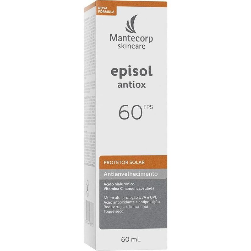 protetor-solar-facial-episol-antiox-fps-60-bisnaga-60ml_2
