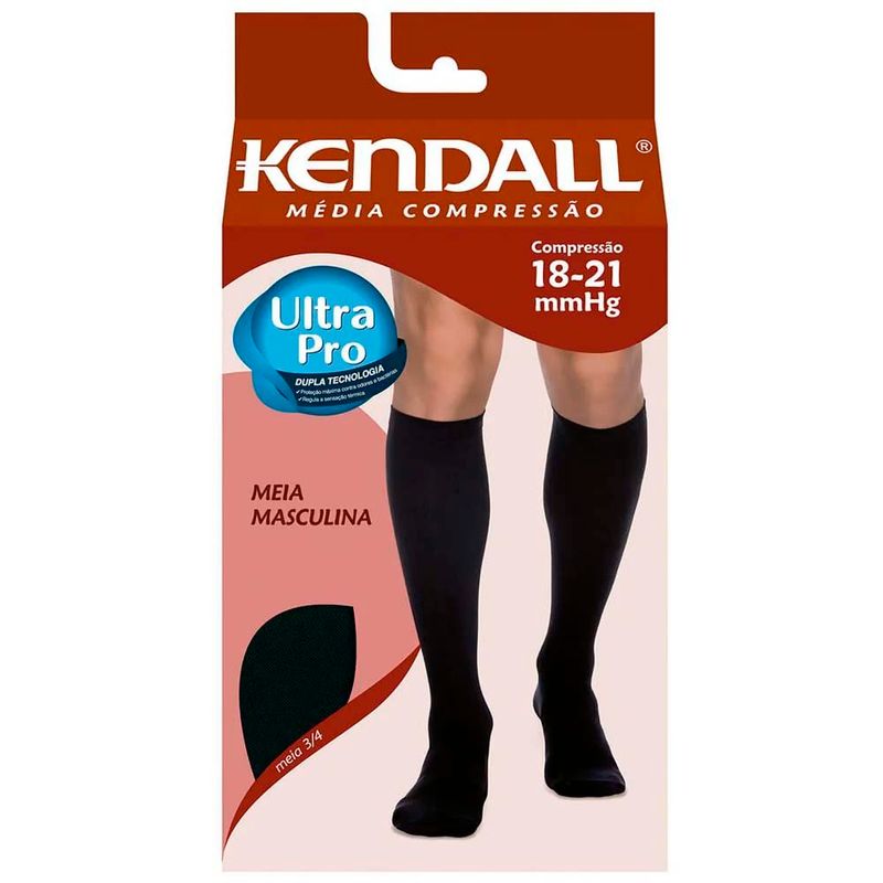meia-masculina-media-compressao-34-g-kendall-preta-1-par_1
