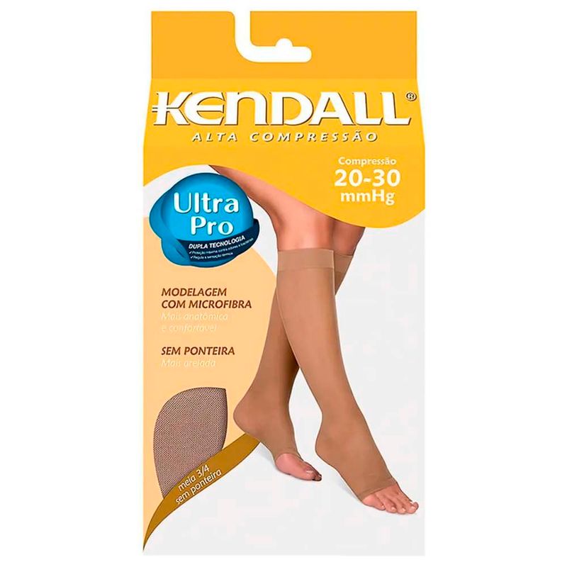 meia-feminina-alta-compressao-34-sem-ponteira-m-kendall-mel-1-par_1