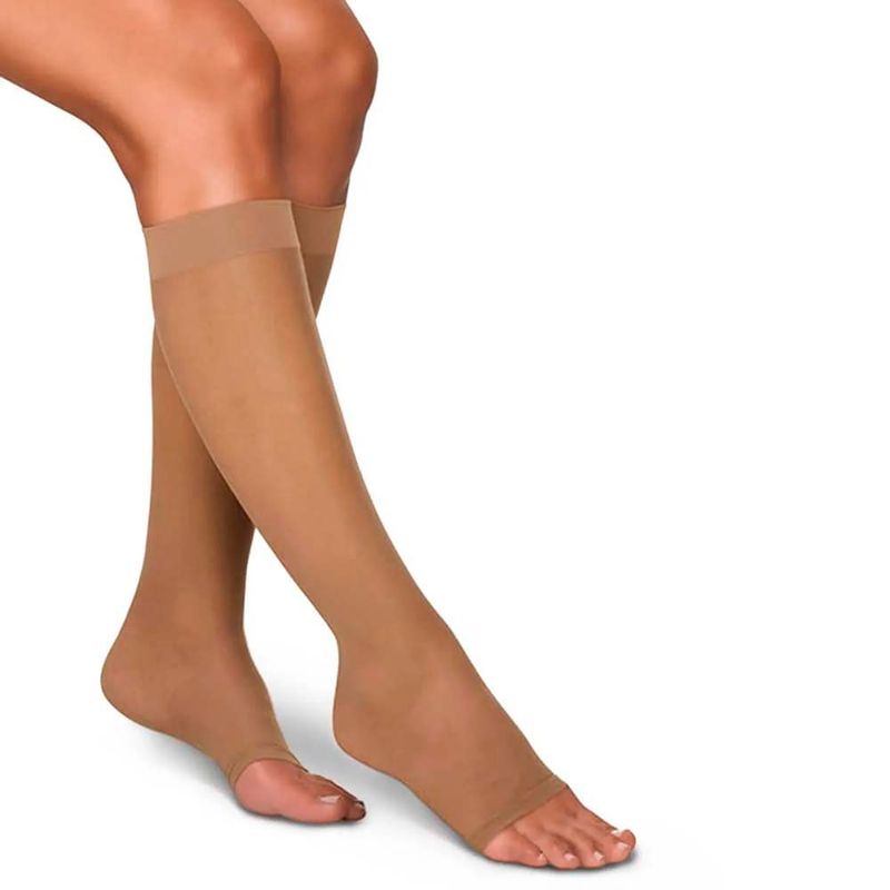 meia-feminina-alta-compressao-34-sem-ponteira-m-kendall-mel-1-par_2