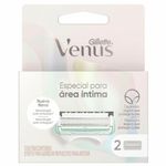 refil-para-aparelho-de-depilar-gillette-venus-especial-para-area-intima-2-cargas_1