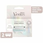 refil-para-aparelho-de-depilar-gillette-venus-especial-para-area-intima-2-cargas_2