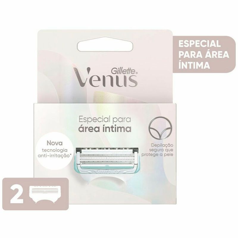 refil-para-aparelho-de-depilar-gillette-venus-especial-para-area-intima-2-cargas_2