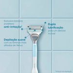 refil-para-aparelho-de-depilar-gillette-venus-especial-para-area-intima-2-cargas_3