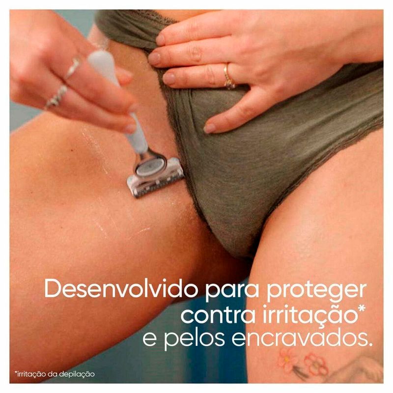 refil-para-aparelho-de-depilar-gillette-venus-especial-para-area-intima-2-cargas_4