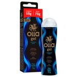 gel-lubrificante-intimo-olla-70g_1