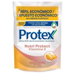 sabonete-liquido-protex-nutri-protect-vitamina-e-refil-200ml_1