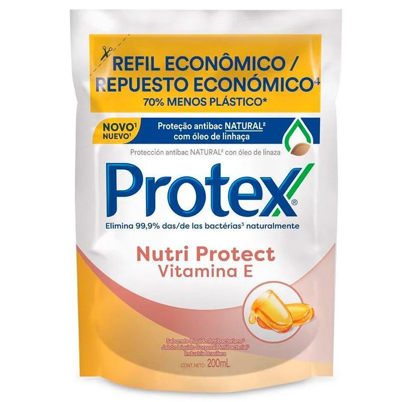 sabonete-liquido-protex-nutri-protect-vitamina-e-refil-200ml_1