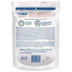 sabonete-liquido-protex-nutri-protect-vitamina-e-refil-200ml_2
